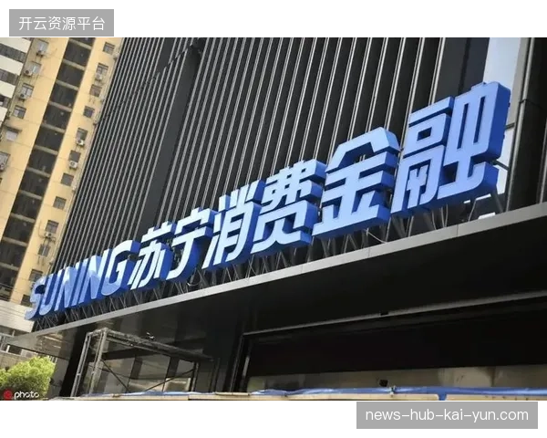 低延迟转播技术的全面铺开能否彻底扭转实时下单的体验差距? 低延迟转播技术的全面铺开能否彻底扭转实时下单的体验差距?