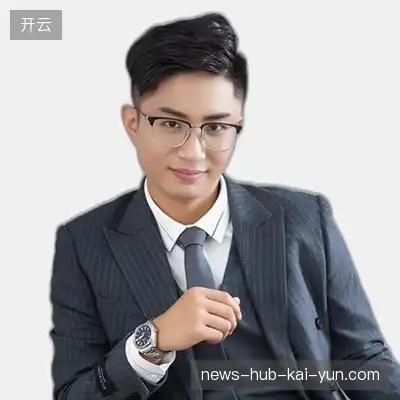 江宏