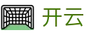 开云-KAIYUN官方网站-官方网页版登录