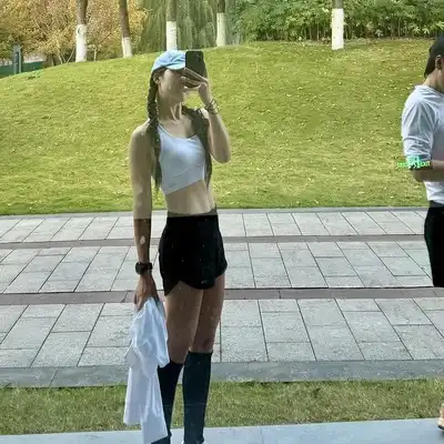 潘琪