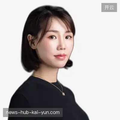 苏芳