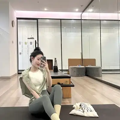 朱凡